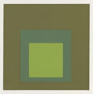 Josef Albers    51