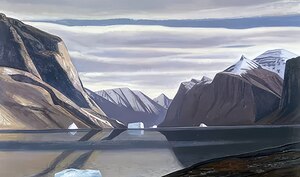 Rockwell Kent  4