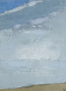 Nicolas de Staël 56