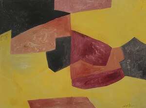 Serge Poliakoff 17