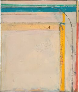 Richard Diebenkorn 12