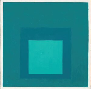 Josef Albers    5
