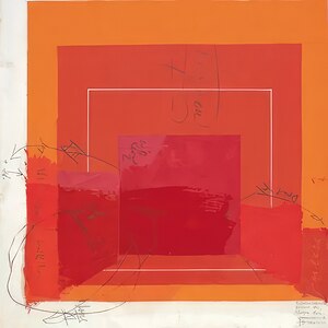 Josef Albers    10