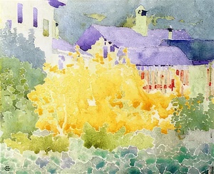 Augusto Giacometti 44