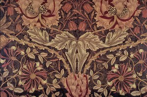 William Morris 51