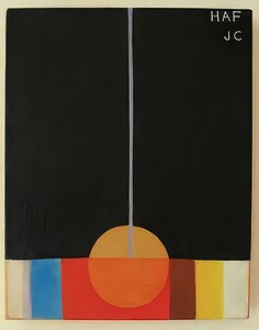 New Upload   Hilma af Klint 29