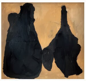 Robert Motherwell 48