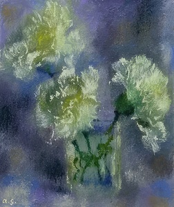 Augusto Giacometti 16