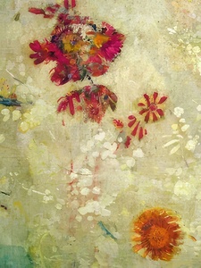 Odilon Redon 26