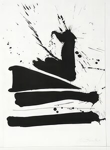 Robert Motherwell 35