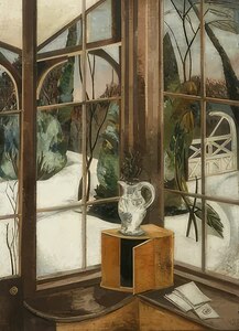 Paul Nash 48