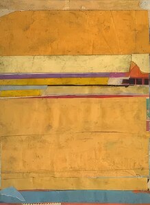 Richard Diebenkorn 2