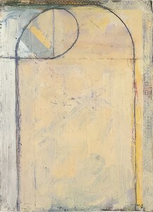 Richard Diebenkorn 17