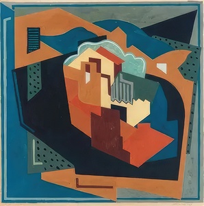 Albert Gleizes  53
