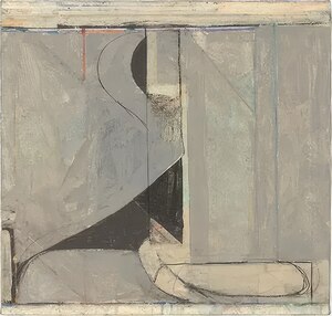 Richard Diebenkorn 11