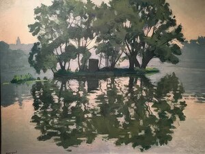 Albert Marquet  46