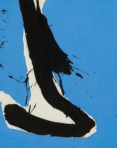 Robert Motherwell 31