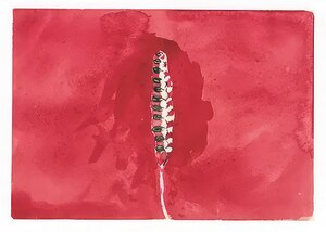 New Upload   Hilma af Klint 24