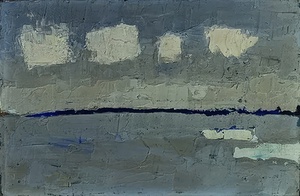 Nicolas de Staël 37