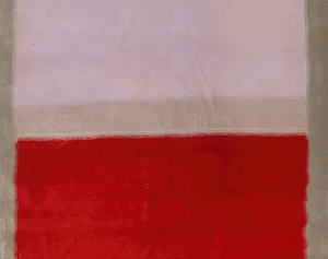 Mark Rothko 15