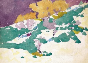 Augusto Giacometti 21