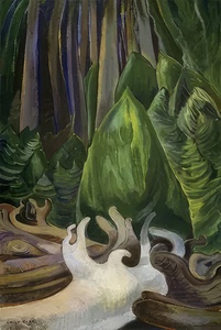 Emily Carr 31