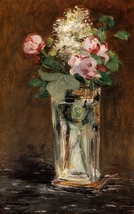 Edouard Manet  15