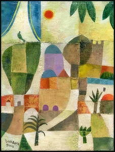 Paul Klee 53