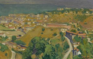 Albert Marquet  30
