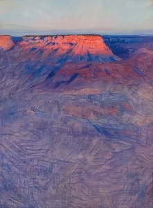 Arthur Wesley Dow 32