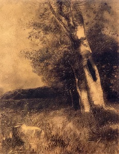 Odilon Redon 11