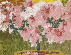 Augusto Giacometti 28