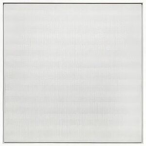 Agnes Martin    42