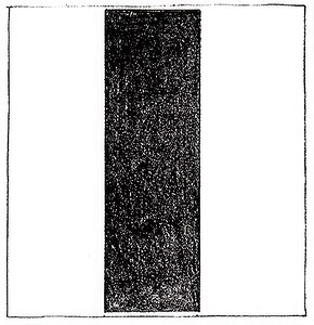 Kazimir Malevich 32