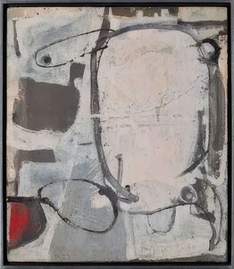 Richard Diebenkorn 6