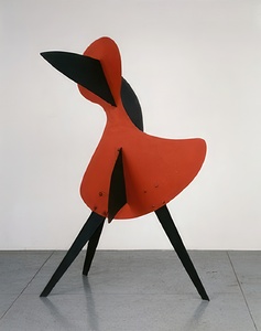 Alexander Calder 7