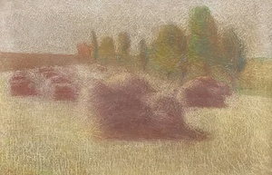 Achille Lauge Art 47