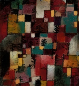 Paul Klee 46