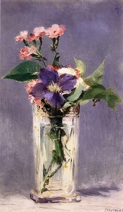 Edouard Manet  3