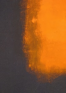 Mark Rothko 13