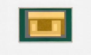 Josef Albers    23