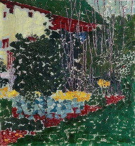 Augusto Giacometti 18