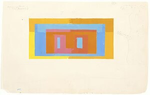 Josef Albers    42