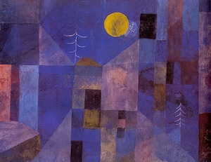Paul Klee 13