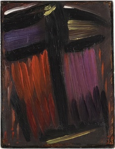 Alexej von Jawlensky 41