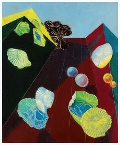 Max Ernst 34