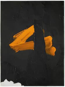 Robert Motherwell 17
