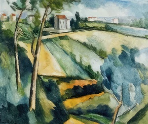 Maurice de Vlaminck 31