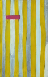 Robert Motherwell 32