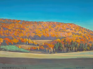 Rockwell Kent  17